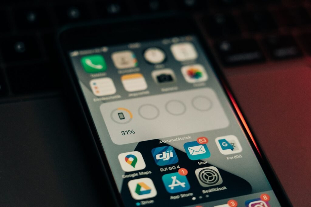 5 ways to make your old iPhone feel faster