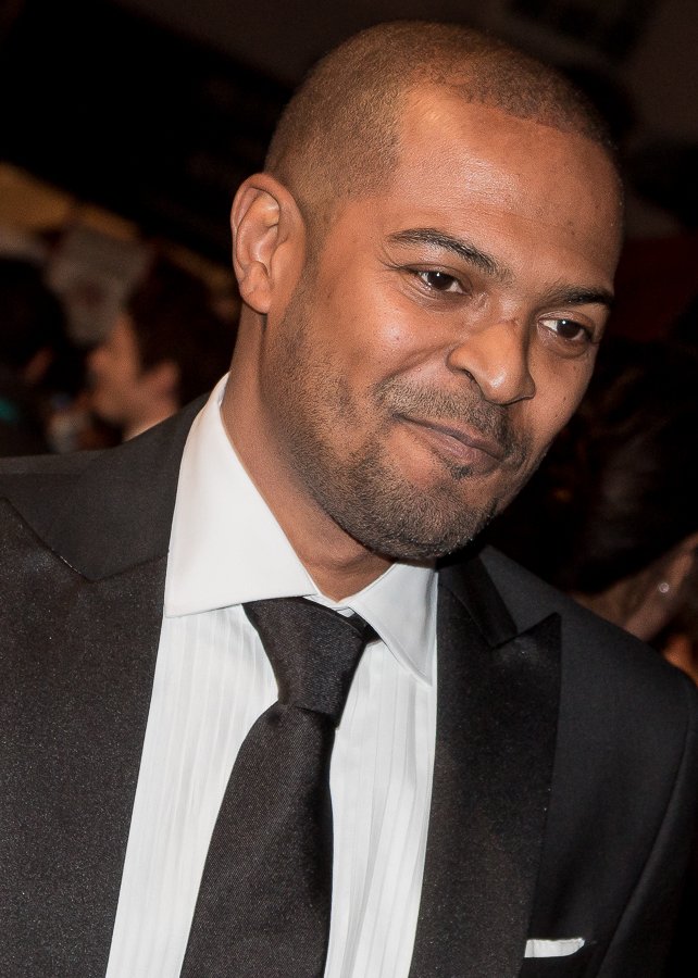 Actor Noel Clarke pleads not guilty to sexual offenses