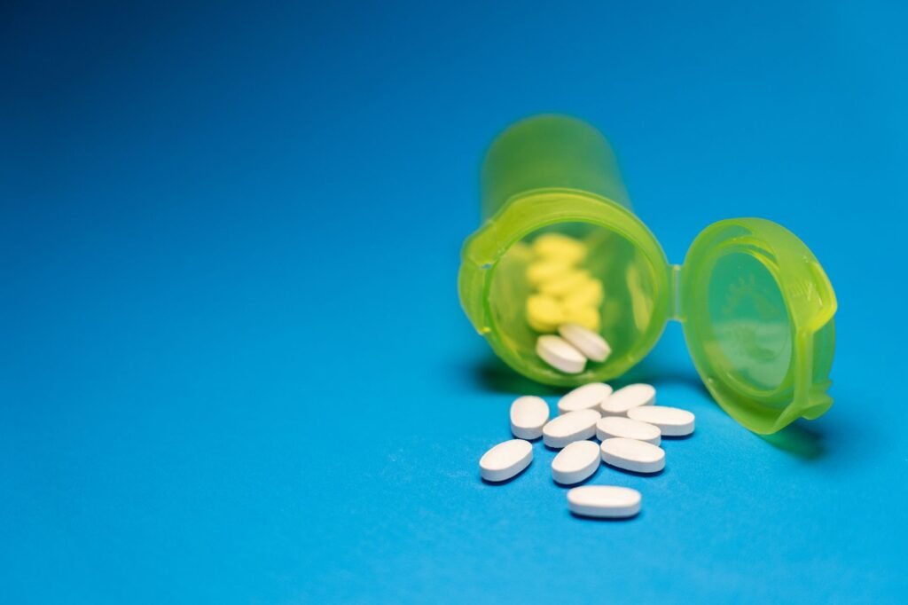 ADHD linked to 71% higher death rate, but medication may offer protection