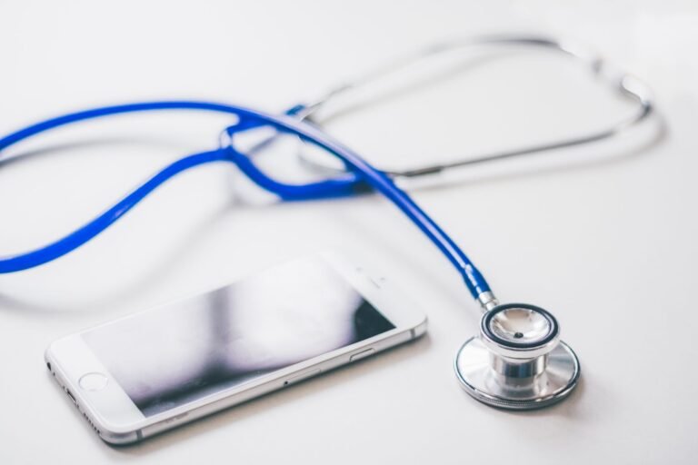 AI-powered medical startup OpenEvidence reaches $15 billion valuation