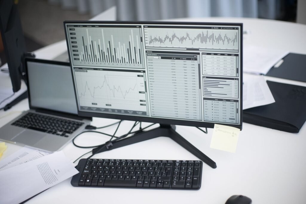AI promises productivity, but for managers, it is mostly a headache