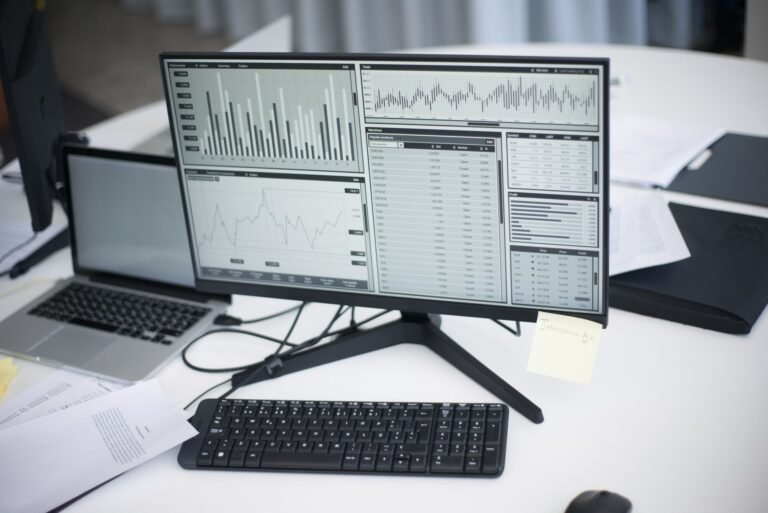 AI promises productivity, but for managers, it is mostly a headache