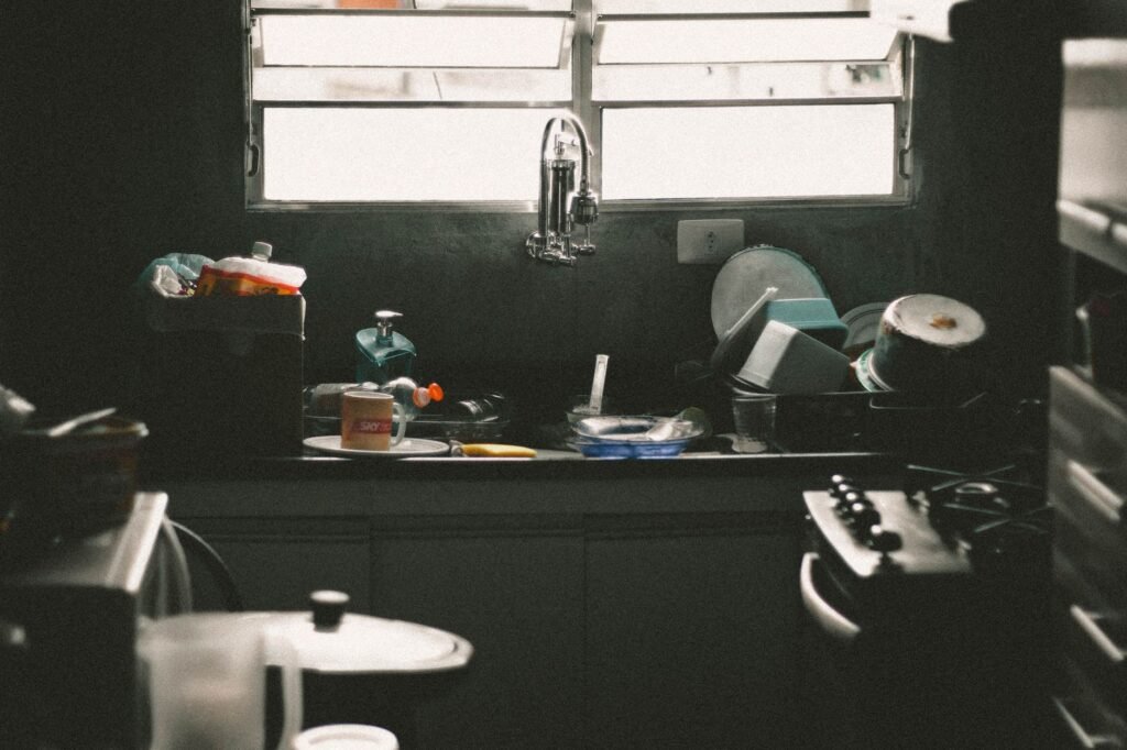 Airbnb bans hosts from requiring guests to perform extensive checkout chores