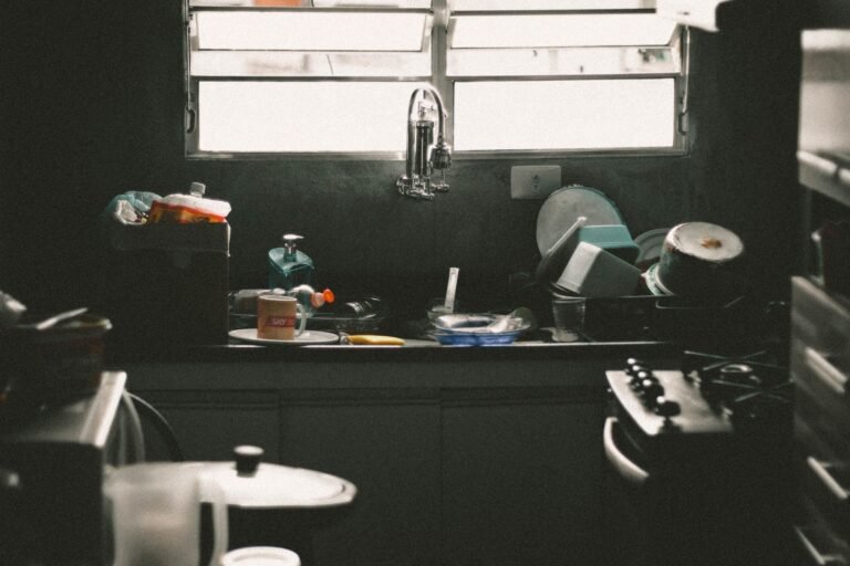Airbnb bans hosts from requiring guests to perform extensive checkout chores