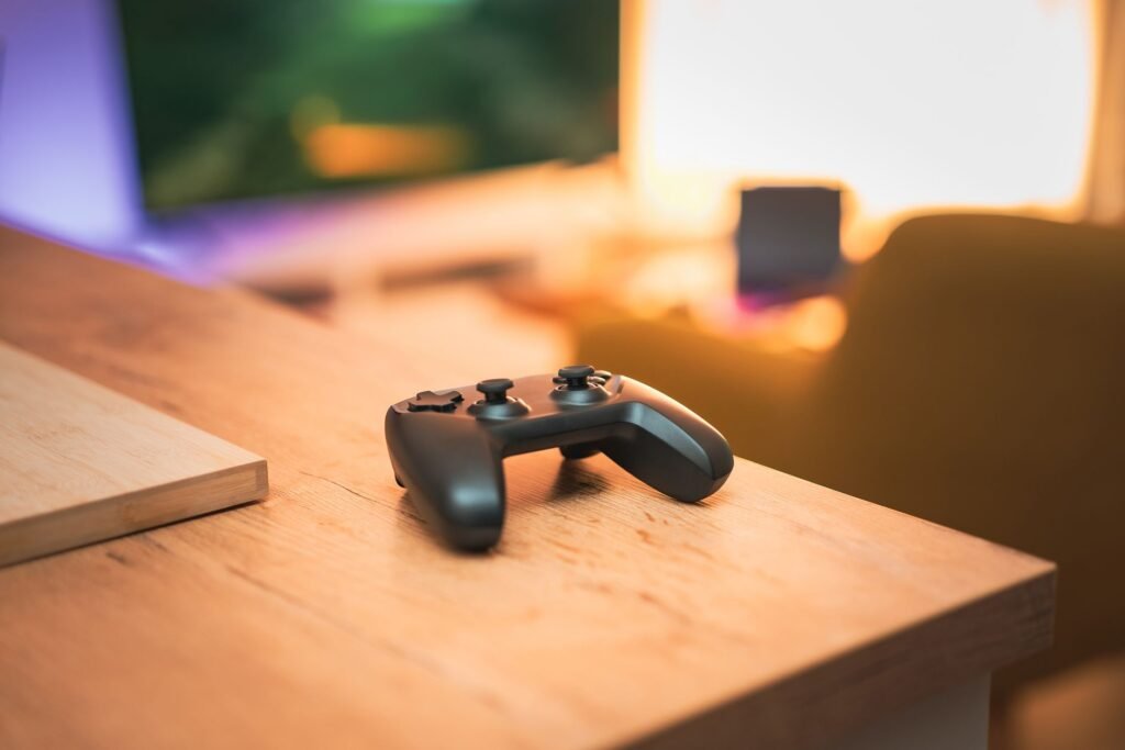 AMD brings FSR 4.1 to Xbox consoles, handhelds, and 6000-series GPUs