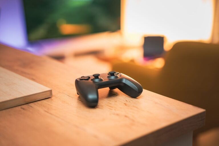 AMD brings FSR 4.1 to Xbox consoles, handhelds, and 6000-series GPUs