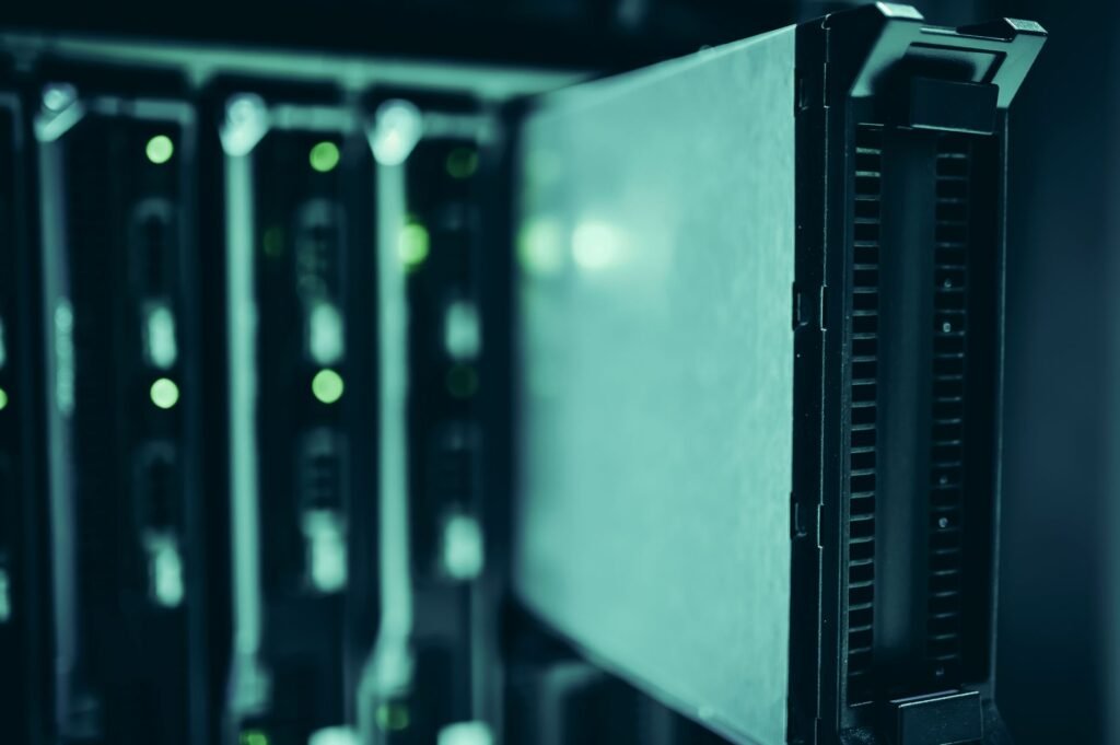Anthropic faces cloud capacity hurdles amid massive spending