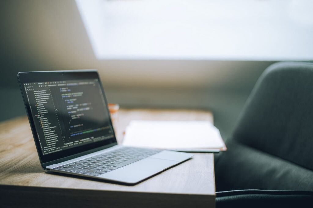 Anthropic launches Claude Duet AI agent in research preview