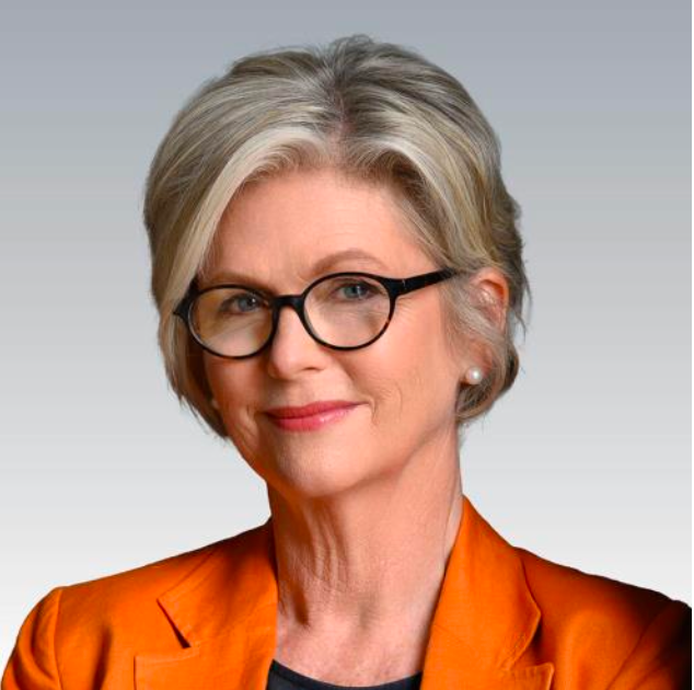 Australian politician Helen Haines loses both legs after being hit by car