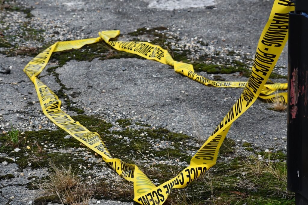 Autopsy report released for New Jersey mother killed in home