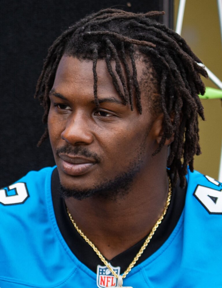 Bills defensive back Sam Franklin Jr. suspended one game for spitting