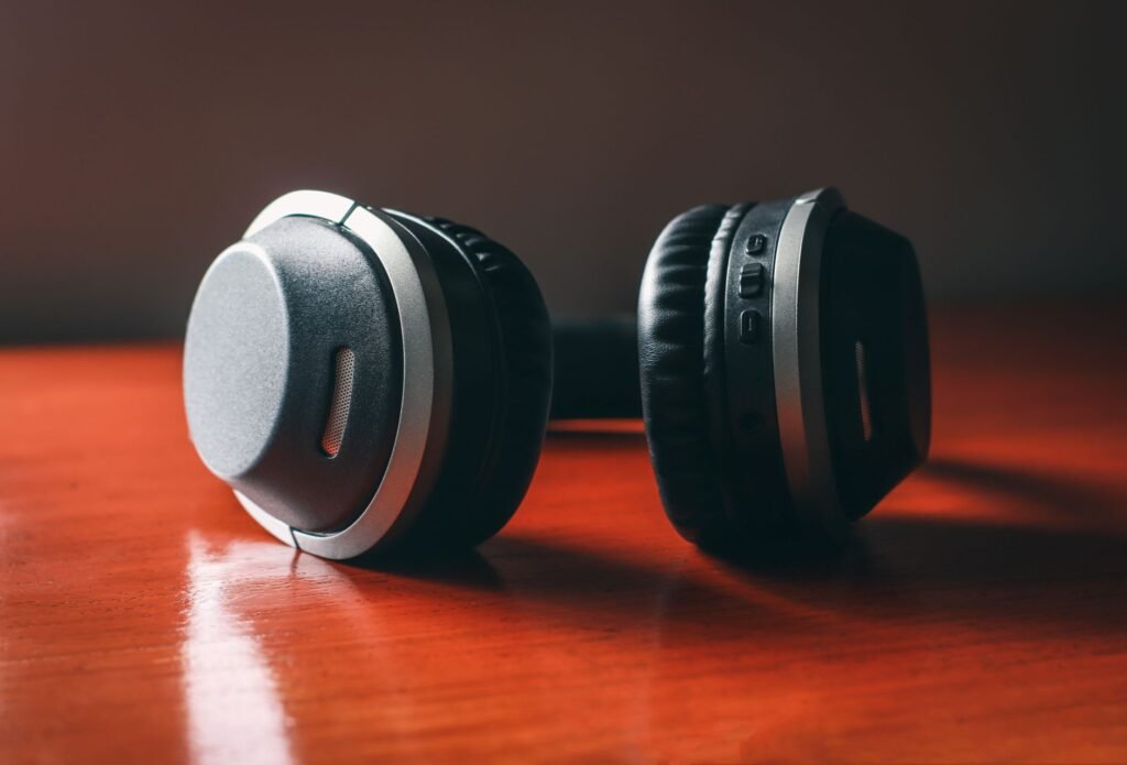 Bose acquires Skullcandy to reach new demographics