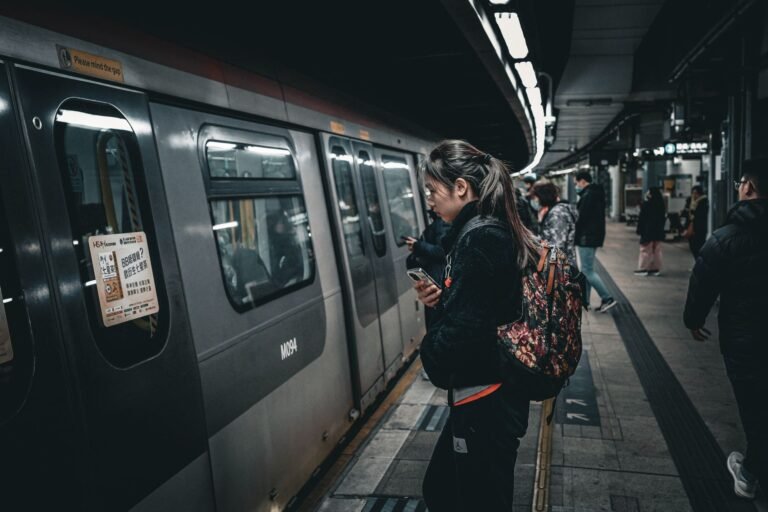 Bruce Blakeman targets Hochul and Mamdani on NYC subway safety