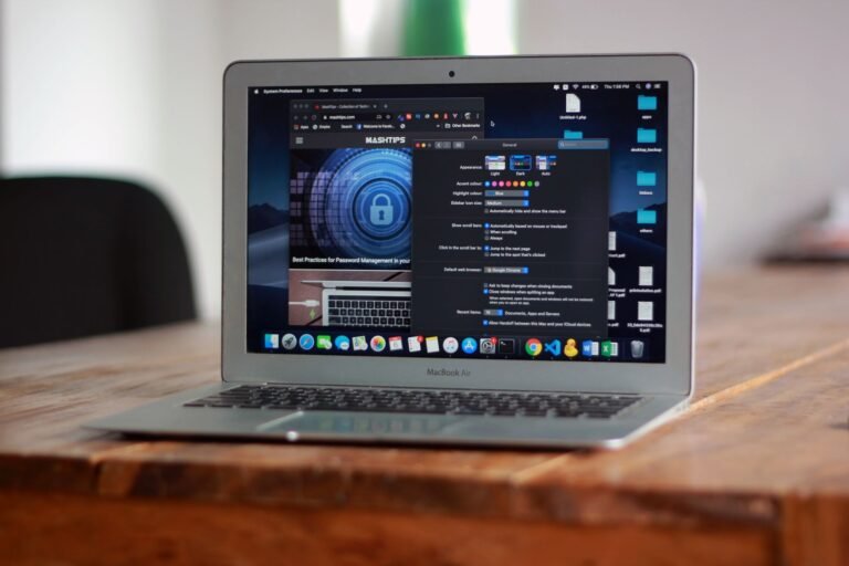 Chrome will now show a warning before you visit ‘suspicious’ sites