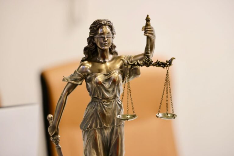 Closing arguments set in trial of man accused of killing UNC student Faith Hedgepeth