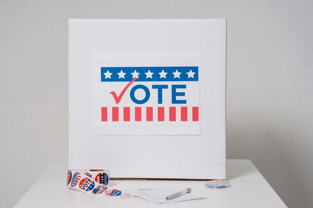 Conservative group launches website targeting socialist policy agenda