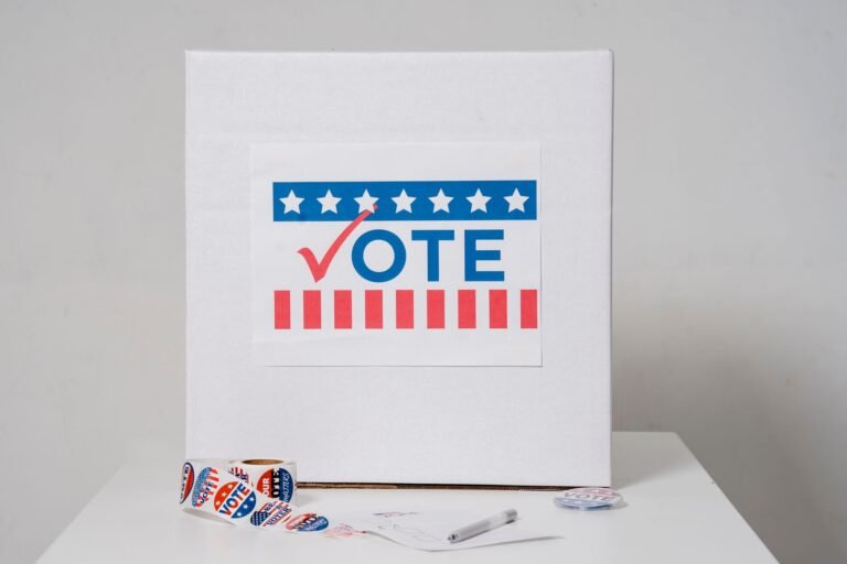 Conservative group launches website targeting socialist policy agenda