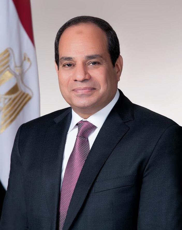 Egypt weighs sending troops to Saudi Arabia amid rebel attacks