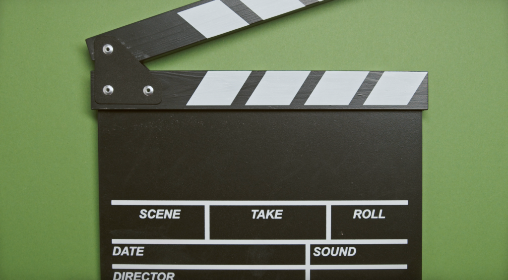 Latino Film Institute names seventh annual inclusion fellowship cohort