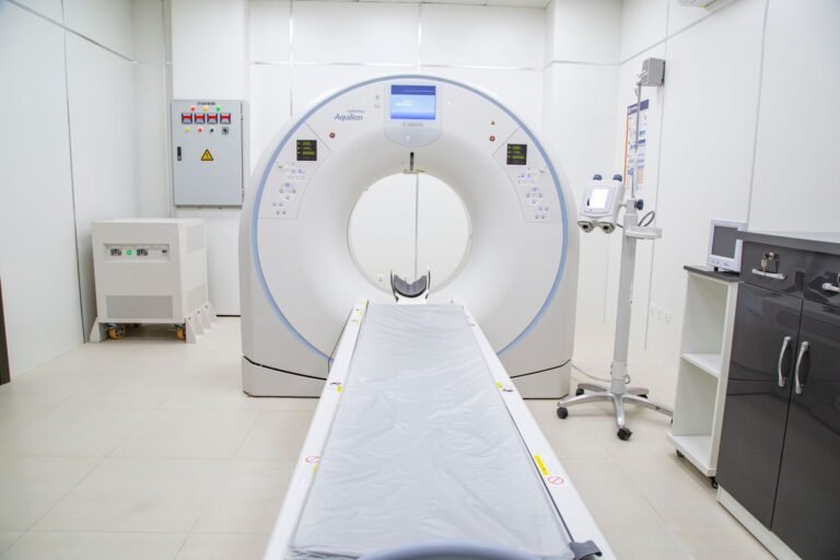 Lung cancer can grow silently for years, here is who qualifies for screening