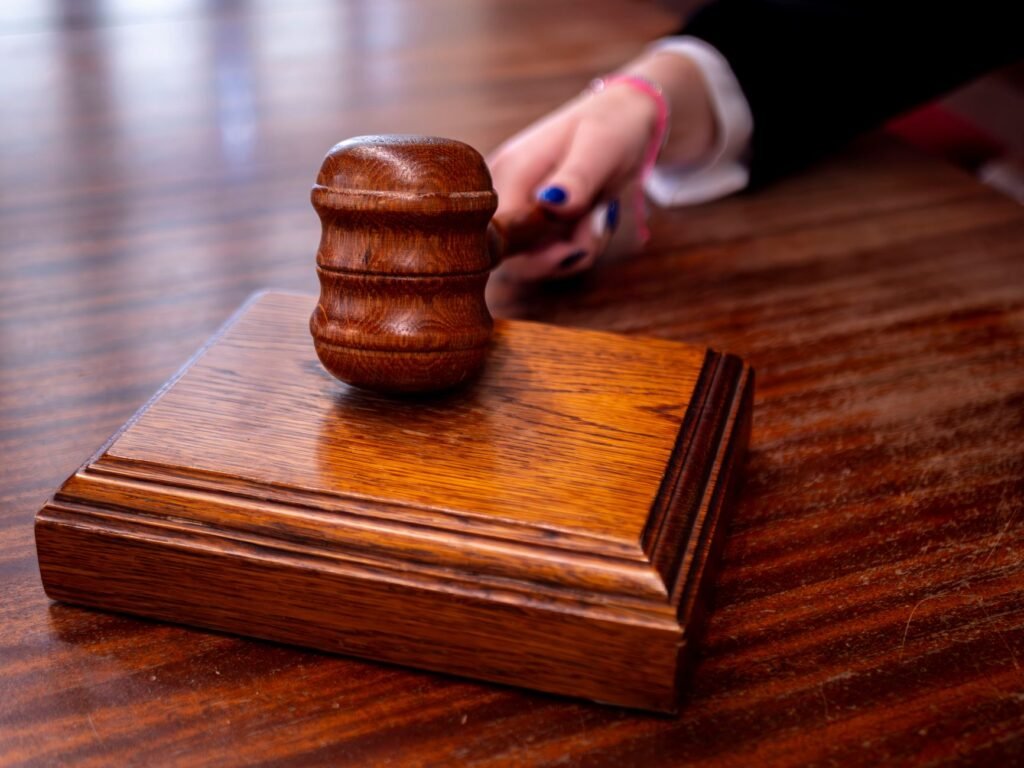 Meta ordered to pay $25 billion in New Mexico consumer protection case