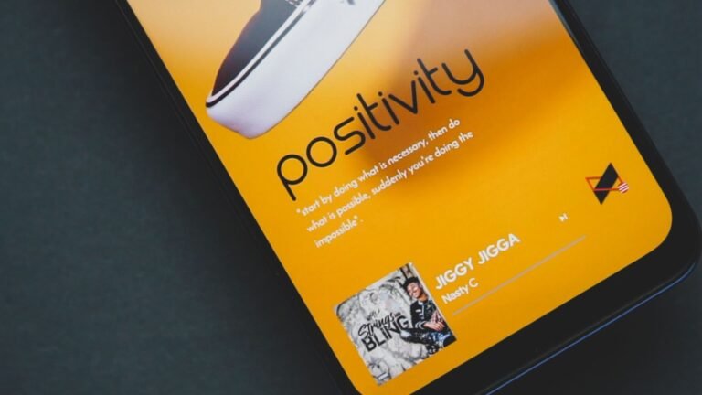 MusicInfra CEO talks Amazon Music partnership and song clearance