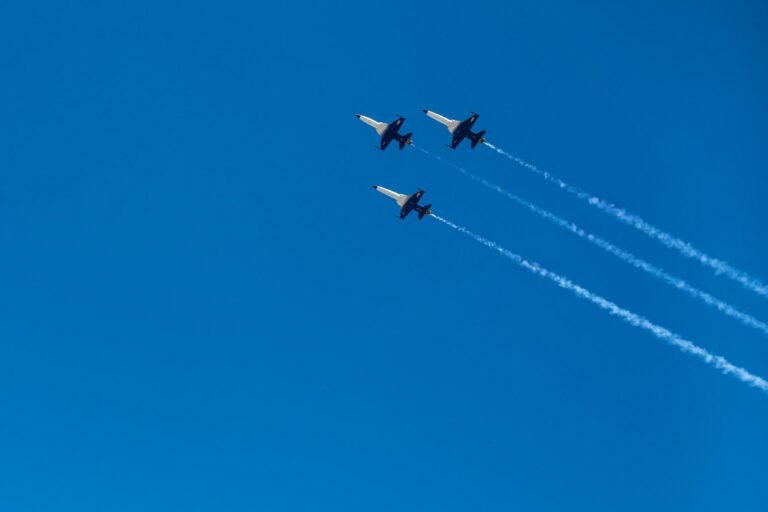 NASA to conduct flyover and engage fans at University of Alabama