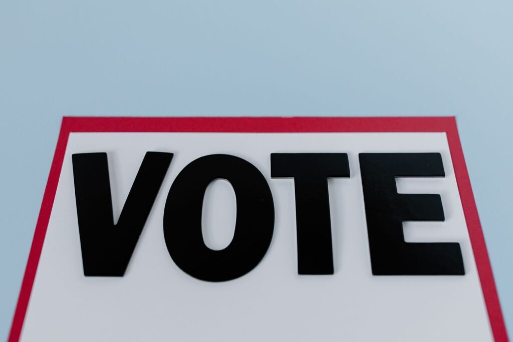 Ohio race takes ugly turn with ad featuring Amy Acton's mother