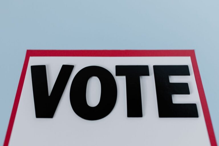Ohio race takes ugly turn with ad featuring Amy Acton’s mother