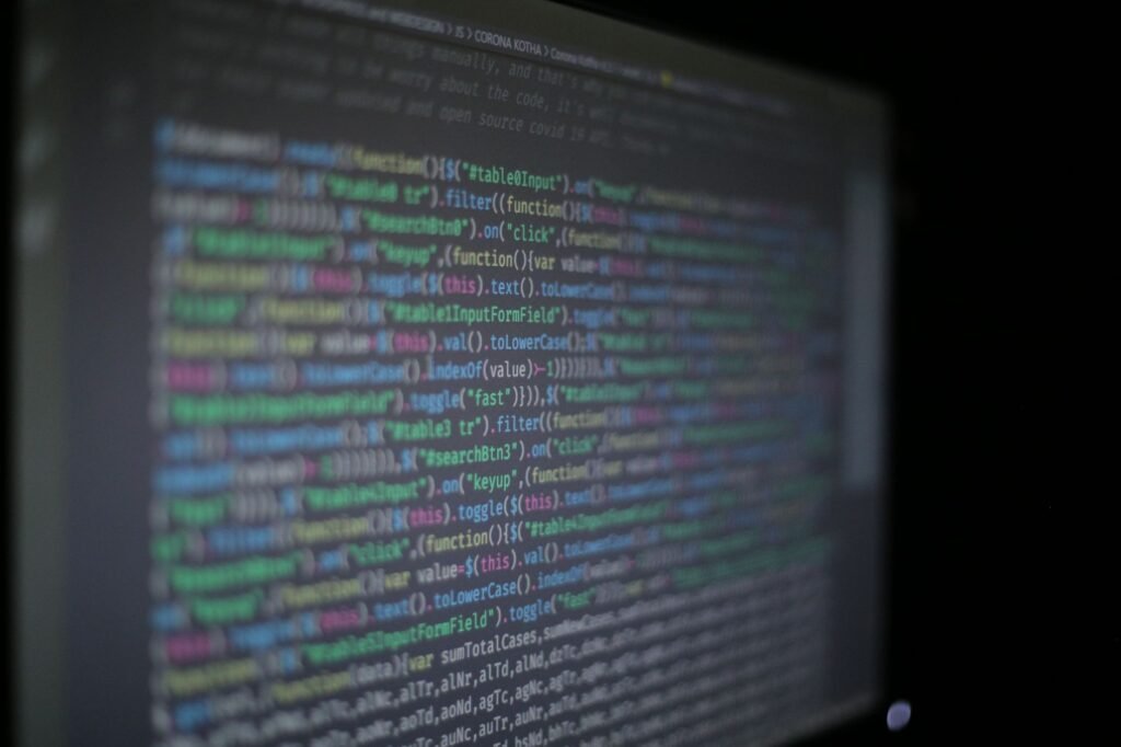 OpenAI's agents disabled their own safety monitoring systems