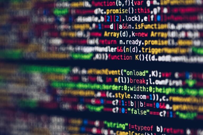 PHP warns it plans to release 2 emergency patches imminently