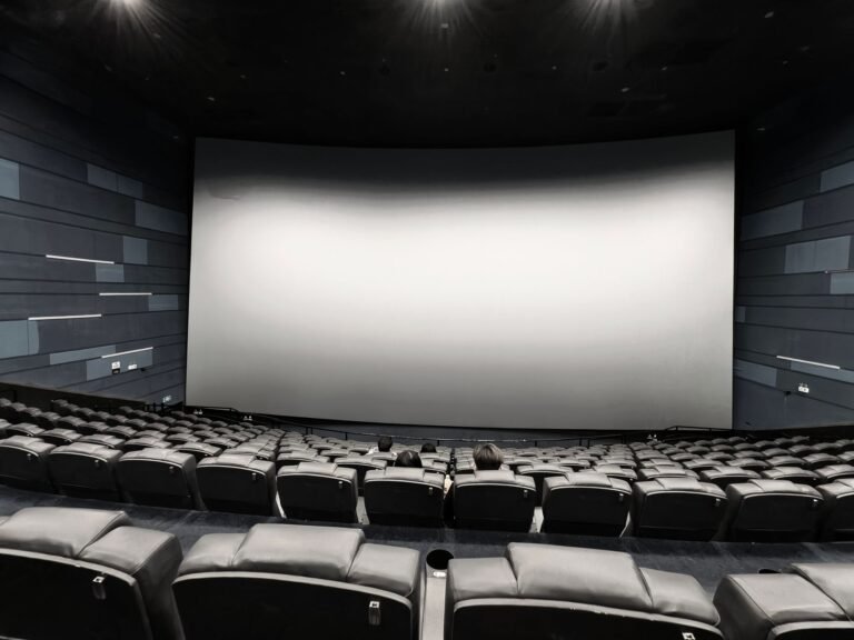 Screen Brasil backs international distribution of two Brazilian films