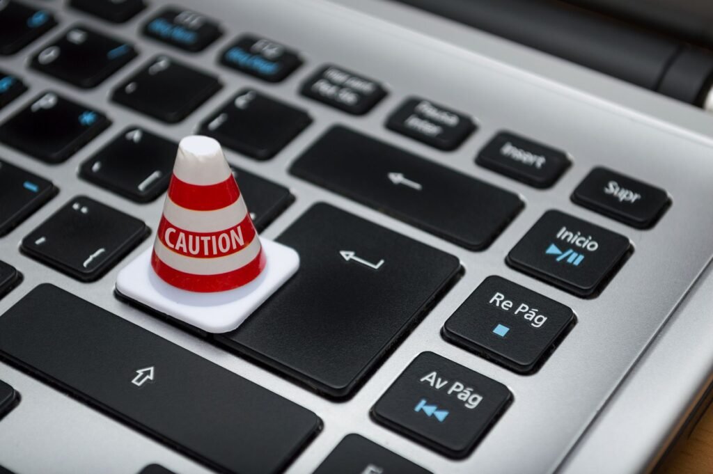 Should you trust personal AI agents? What security experts say.