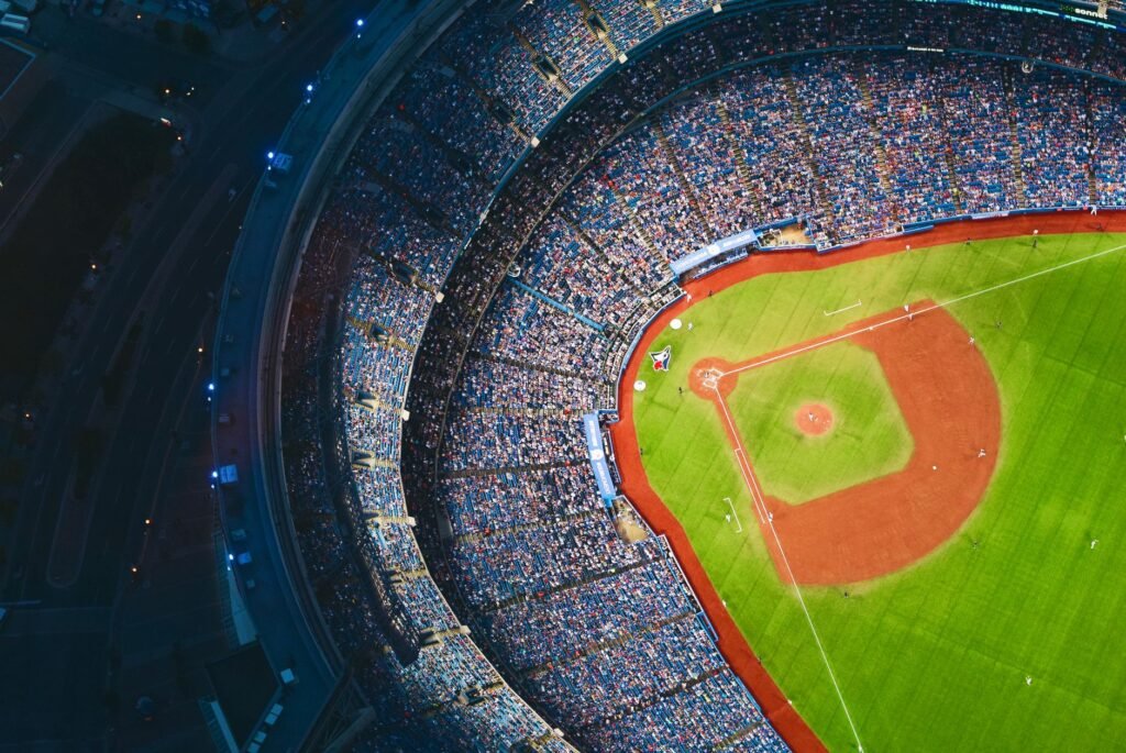 Small-ball World Series? How Brewers and Rays fit and don't fit narrative