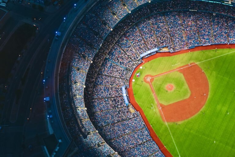 Small-ball World Series? How Brewers and Rays fit and don’t fit narrative