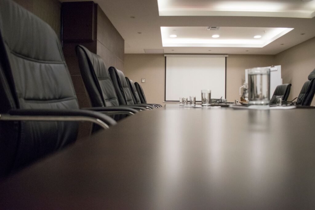 SpaceX and Tesla boards form special committees to review merger