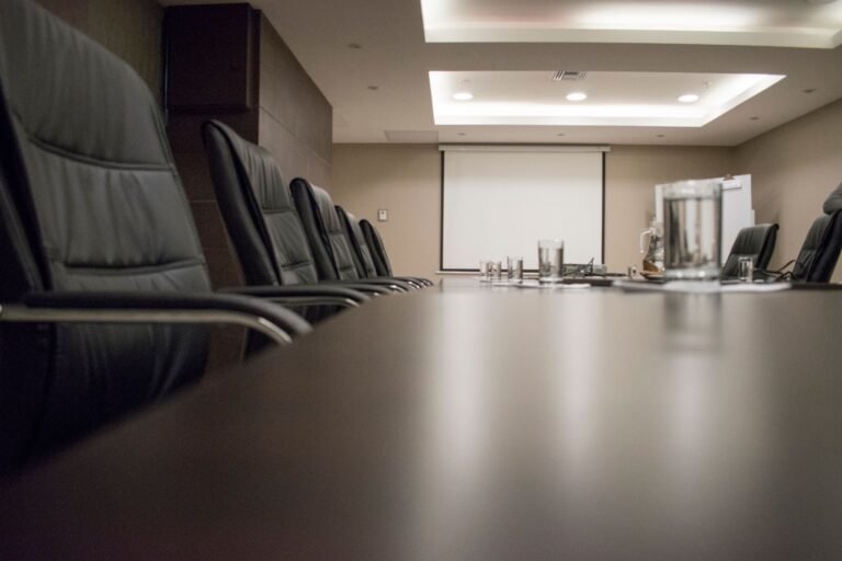 SpaceX and Tesla boards form special committees to review merger