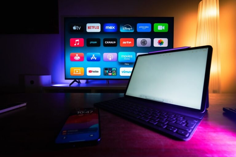 Streaming guide JustWatch launches its own streaming service