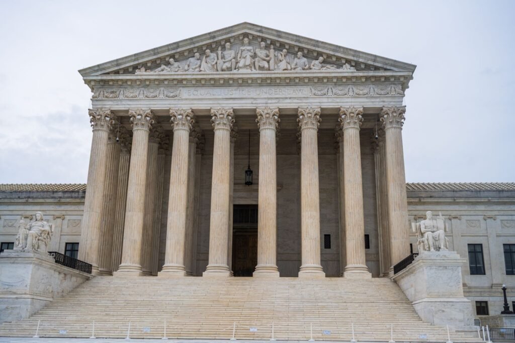 Supreme court declines to hear appeal in Afghan adoption case