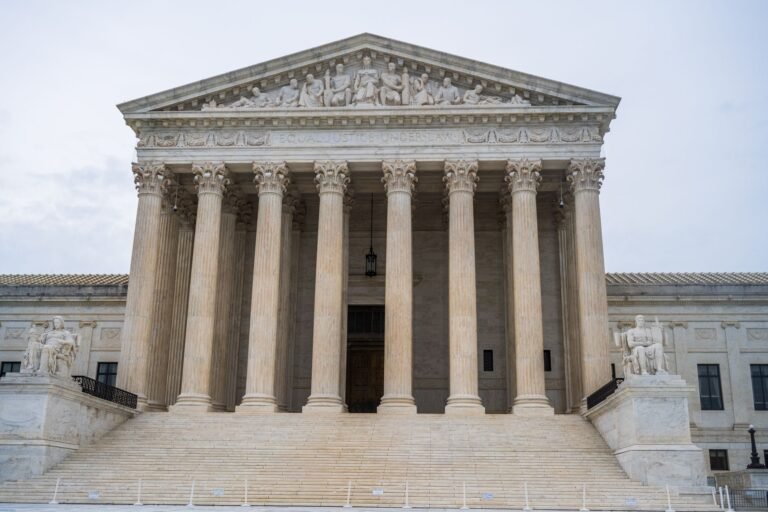 Supreme court declines to hear appeal in Afghan adoption case