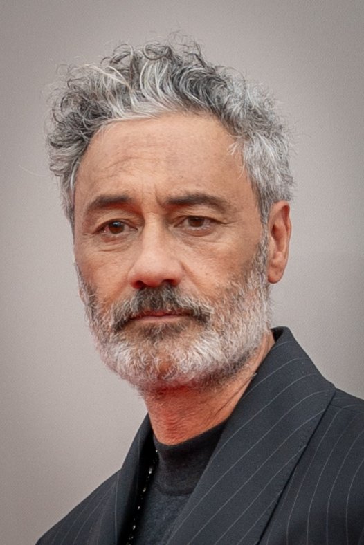 Taika Waititi calls AI in Hollywood ‘inevitable’ but ‘boring and lame’