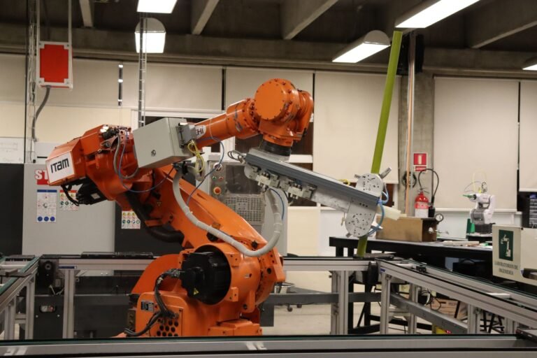 The AI doom scenario you’ve never heard of may be hardest to stop