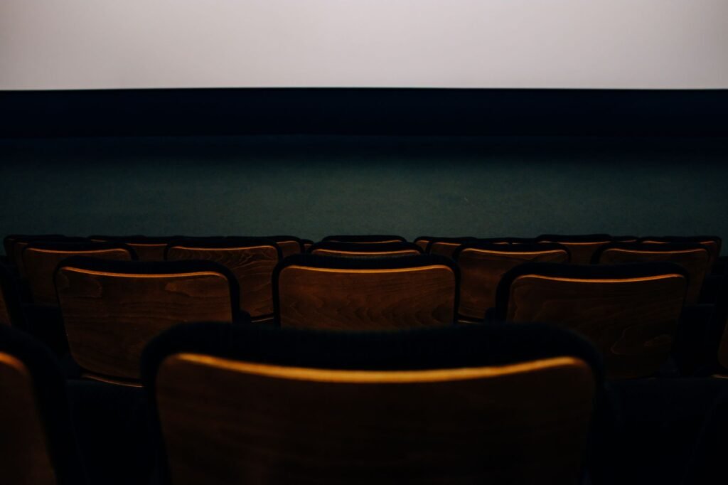 Tokyo Film Festival chiefs talk balancing blockbusters and arthouse