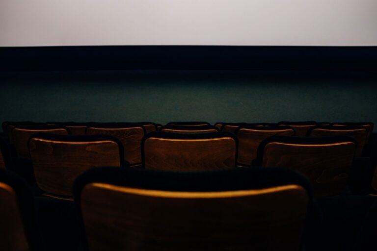 Tokyo Film Festival chiefs talk balancing blockbusters and arthouse