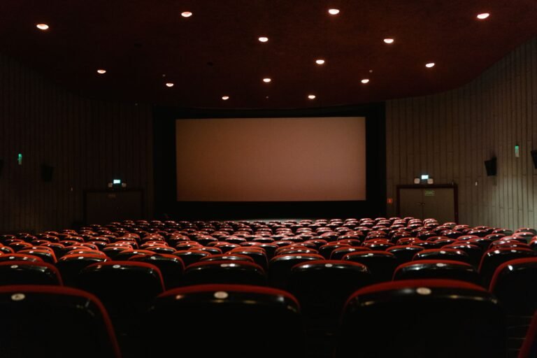 Tokyo Filmex unveils 2026 competition lineup with Oscar entries