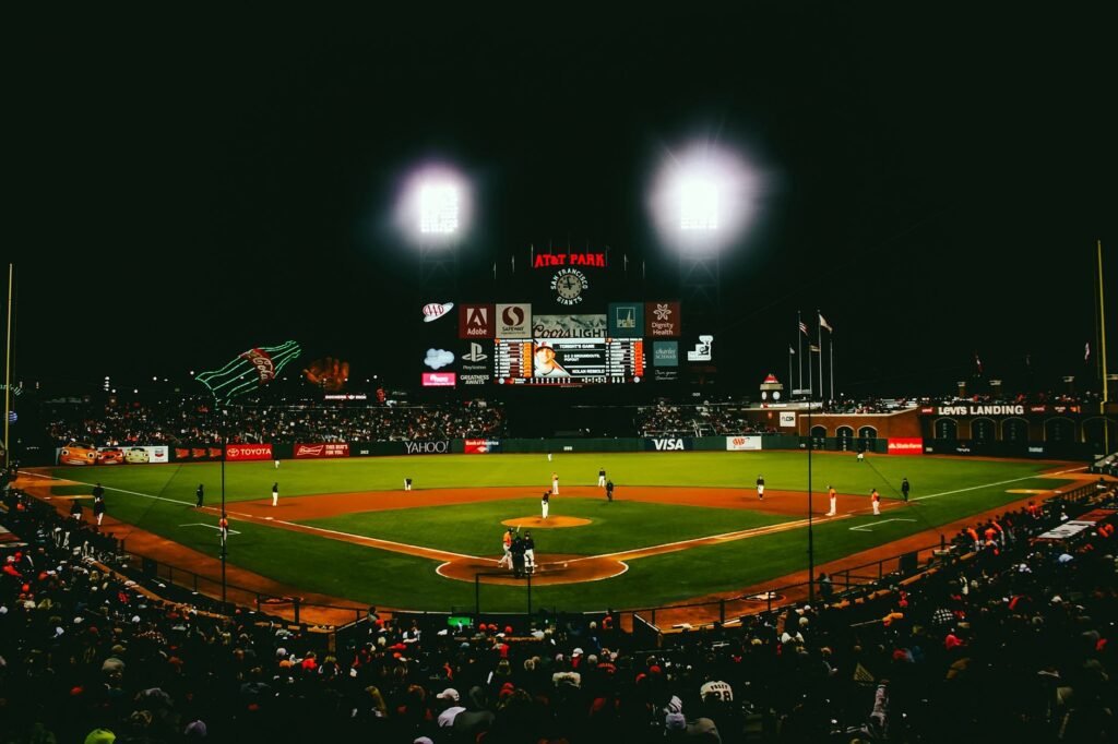 Tracking the postseason MVP and this year's Mr. October