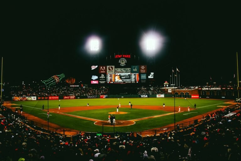 Tracking the postseason MVP and this year’s Mr. October