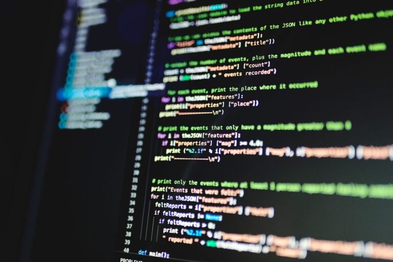 Two severe internet security vulnerabilities put site admins on edge
