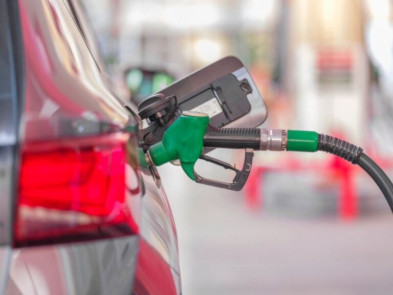 UK inflation rises to 3.5% in September