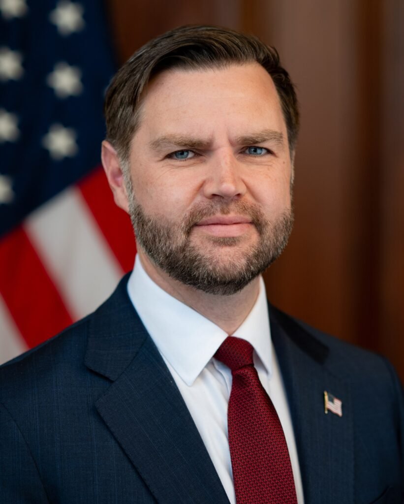 Vance task force to unveil charges against 40 defendants in SNAP fraud